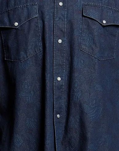 https://images.styletyx.com/images/navy-blue-plain-weave-patterned-shirt-caliban-820-1225089325_4.webp