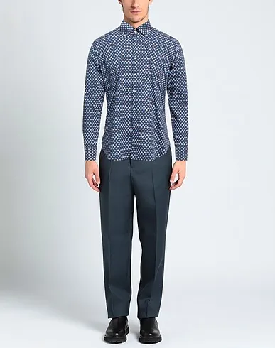 https://images.styletyx.com/images/navy-blue-plain-weave-patterned-shirt-ghirardelli-13113961_2.webp