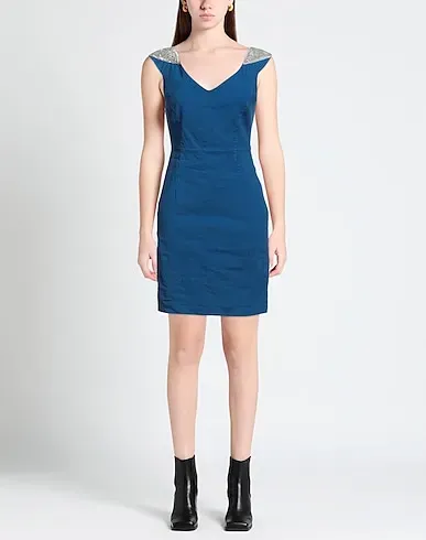 https://images.styletyx.com/images/navy-blue-plain-weave-short-dress-120-lino-13034973_2.webp