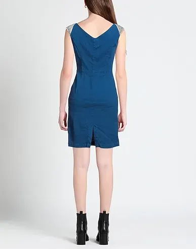 https://images.styletyx.com/images/navy-blue-plain-weave-short-dress-120-lino-13034973_3.webp