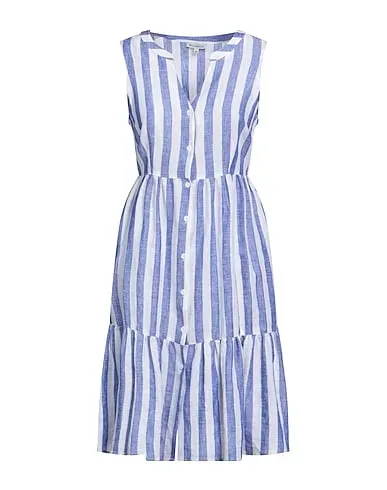 https://images.styletyx.com/images/navy-blue-plain-weave-short-dress-camicettasnob-13116084_1.webp