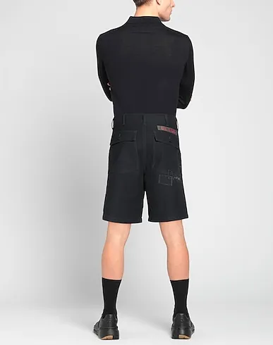 https://images.styletyx.com/images/navy-blue-plain-weave-shorts-bermuda-maharishi-13285330_3.webp