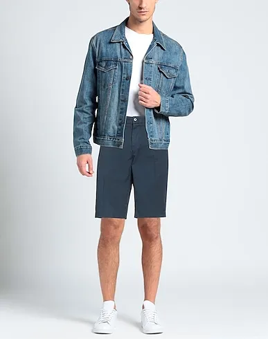 https://images.styletyx.com/images/navy-blue-plain-weave-shorts-bermuda-mason-s-1132619177_2.webp