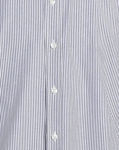 https://images.styletyx.com/images/navy-blue-plain-weave-striped-shirt-egon-von-furstenberg-1005085152_4.webp