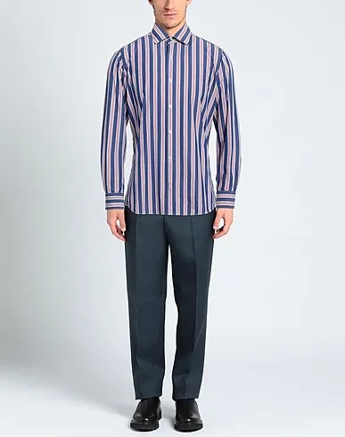 https://images.styletyx.com/images/navy-blue-plain-weave-striped-shirt-herman-sons-712836778_2.webp