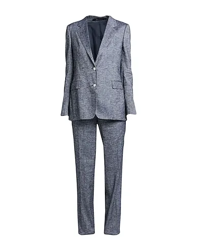 https://images.styletyx.com/images/navy-blue-plain-weave-suit-tagliatore-02-05-13217032_1.webp