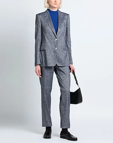 https://images.styletyx.com/images/navy-blue-plain-weave-suit-tagliatore-02-05-13217032_2.webp