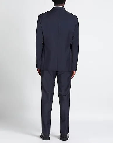 https://images.styletyx.com/images/navy-blue-plain-weave-suits-cantarelli-1272024154_2.webp