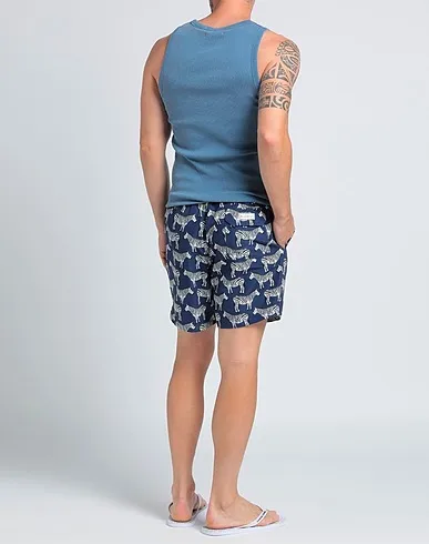https://images.styletyx.com/images/navy-blue-plain-weave-swim-shorts-bluemint-1006810794_3.webp