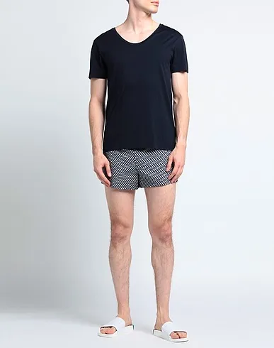 https://images.styletyx.com/images/navy-blue-plain-weave-swim-shorts-e-marinella-13342372_2.webp