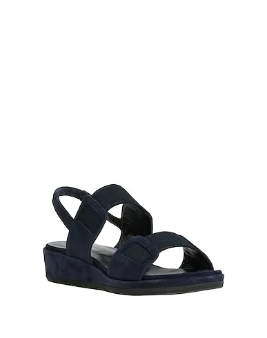 https://images.styletyx.com/images/navy-blue-sandals-cervone-470251147_2.webp