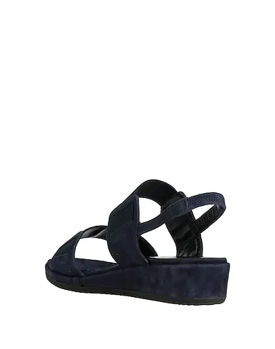 https://images.styletyx.com/images/navy-blue-sandals-cervone-470251147_3.webp