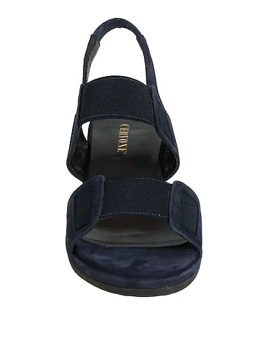https://images.styletyx.com/images/navy-blue-sandals-cervone-470251147_4.webp
