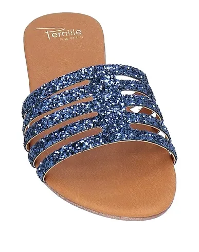 https://images.styletyx.com/images/navy-blue-sandals-pernille-paris-914303644_4.webp