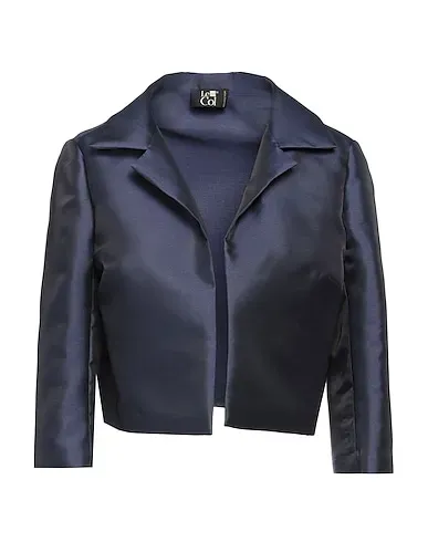 https://images.styletyx.com/images/navy-blue-satin-blazer-le-col-13217251_1.webp
