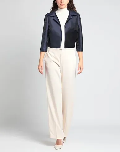 https://images.styletyx.com/images/navy-blue-satin-blazer-le-col-13217251_2.webp