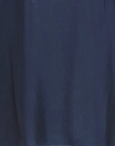 https://images.styletyx.com/images/navy-blue-satin-blouse-la-fee-maraboutee-13031115_4.webp