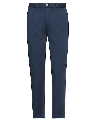 https://images.styletyx.com/images/navy-blue-satin-casual-pants-bonheur-13049435_1.webp