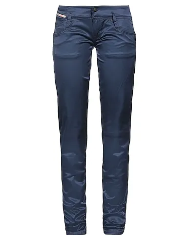 https://images.styletyx.com/images/navy-blue-satin-casual-pants-diesel-725537608_1.webp