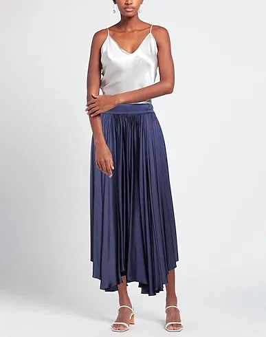 https://images.styletyx.com/images/navy-blue-satin-midi-skirt-jijil-918626242_2.webp