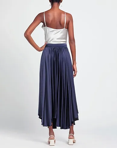 https://images.styletyx.com/images/navy-blue-satin-midi-skirt-jijil-918626242_3.webp