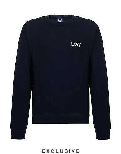 https://images.styletyx.com/images/navy-blue-sweater-the-capitana-on-deck-jumper-navy-blue-8-by-coco-capitan-13717343_1.webp