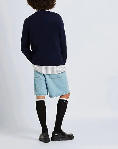 https://images.styletyx.com/images/navy-blue-sweater-the-capitana-on-deck-jumper-navy-blue-8-by-coco-capitan-13717343_5.webp