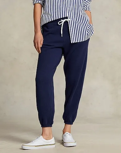 https://images.styletyx.com/images/navy-blue-sweatshirt-casual-pants-ralph-lauren-1004380412_4.webp
