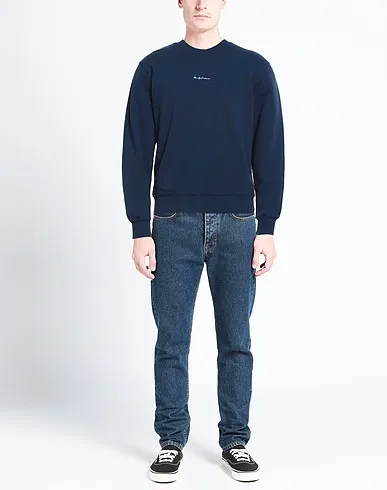 https://images.styletyx.com/images/navy-blue-sweatshirt-sweatshirt-han-kjobenhavn-726574232_2.webp