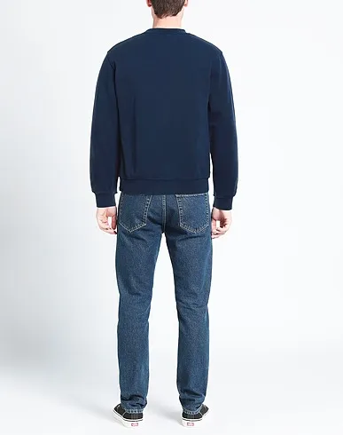 https://images.styletyx.com/images/navy-blue-sweatshirt-sweatshirt-han-kjobenhavn-726574232_3.webp