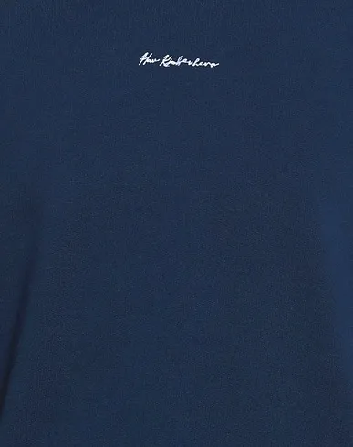 https://images.styletyx.com/images/navy-blue-sweatshirt-sweatshirt-han-kjobenhavn-726574232_4.webp