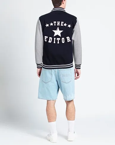 https://images.styletyx.com/images/navy-blue-sweatshirt-sweatshirt-the-editor-13049317_3.webp