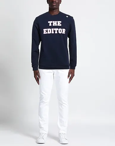https://images.styletyx.com/images/navy-blue-sweatshirt-sweatshirt-the-editor-13138103_2.webp