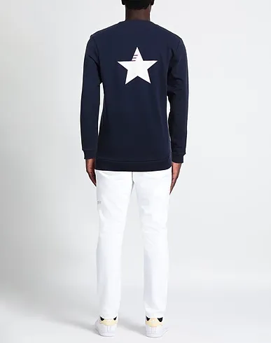https://images.styletyx.com/images/navy-blue-sweatshirt-sweatshirt-the-editor-13138103_3.webp
