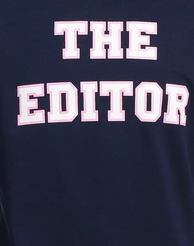 https://images.styletyx.com/images/navy-blue-sweatshirt-sweatshirt-the-editor-13138103_4.webp