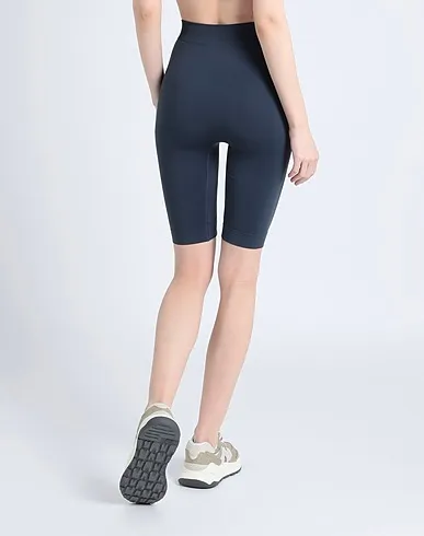 https://images.styletyx.com/images/navy-blue-synthetic-fabric-leggings-active-bike-shorts-organic-basics-13351591_3.webp