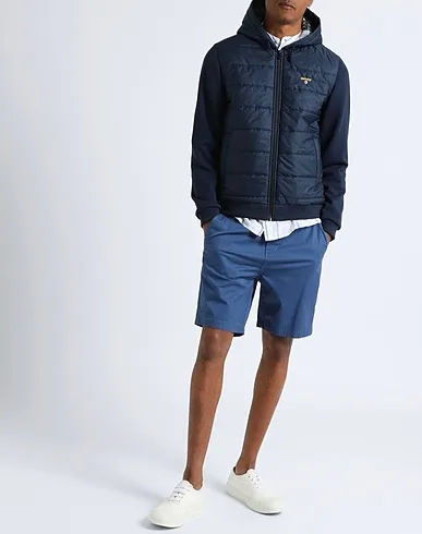 https://images.styletyx.com/images/navy-blue-synthetic-fabric-shell-jacket-barbour-13456051_4.webp