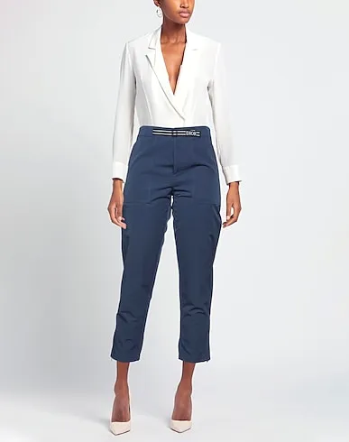https://images.styletyx.com/images/navy-blue-techno-fabric-casual-pants-dior-13288463_2.webp