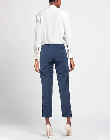 https://images.styletyx.com/images/navy-blue-techno-fabric-casual-pants-dior-13288463_3.webp