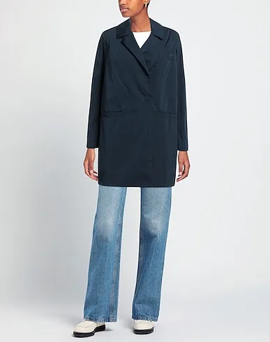 https://images.styletyx.com/images/navy-blue-techno-fabric-full-length-jacket-annie-p-13323041_2.webp