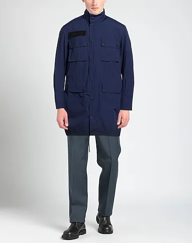 https://images.styletyx.com/images/navy-blue-techno-fabric-full-length-jacket-belstaff-13283025_2.webp