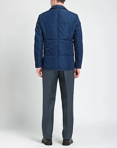 https://images.styletyx.com/images/navy-blue-techno-fabric-full-length-jacket-billionaire-1751799162_3.webp