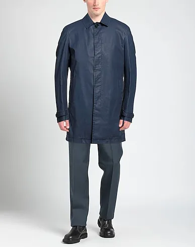 https://images.styletyx.com/images/navy-blue-techno-fabric-full-length-jacket-havana-co-13478858_2.webp