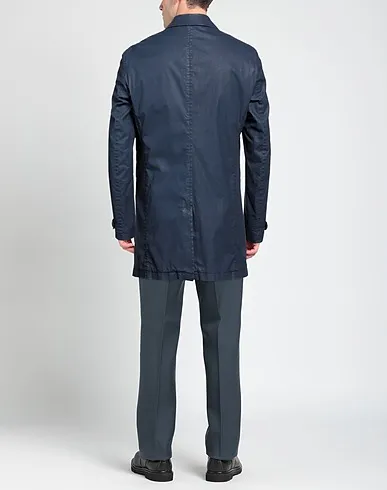 https://images.styletyx.com/images/navy-blue-techno-fabric-full-length-jacket-havana-co-13478858_3.webp