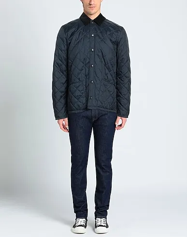 https://images.styletyx.com/images/navy-blue-techno-fabric-shell-jacket-barbour-1044884156_2.webp