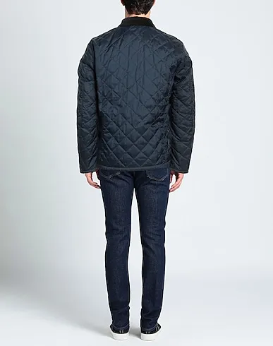 https://images.styletyx.com/images/navy-blue-techno-fabric-shell-jacket-barbour-1044884156_3.webp
