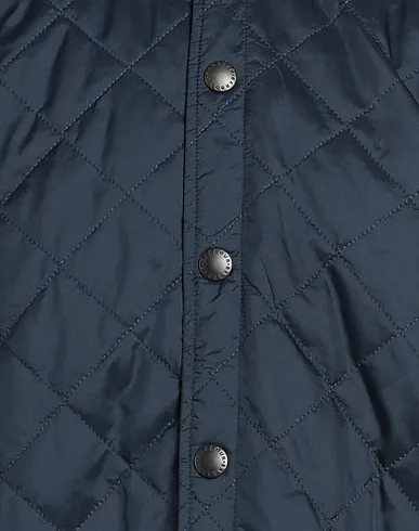 https://images.styletyx.com/images/navy-blue-techno-fabric-shell-jacket-barbour-1044884156_4.webp