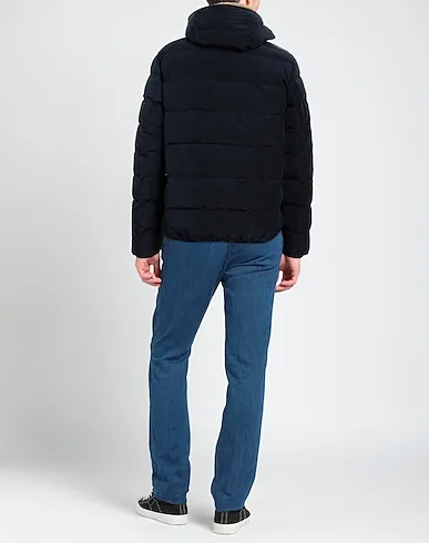 https://images.styletyx.com/images/navy-blue-techno-fabric-shell-jacket-dekker-872667639_3.webp
