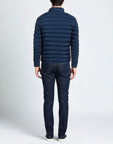 https://images.styletyx.com/images/navy-blue-techno-fabric-shell-jacket-moorer-13228149_3.webp