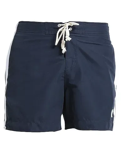 https://images.styletyx.com/images/navy-blue-techno-fabric-swim-shorts-palm-angels-1571839656_1.webp